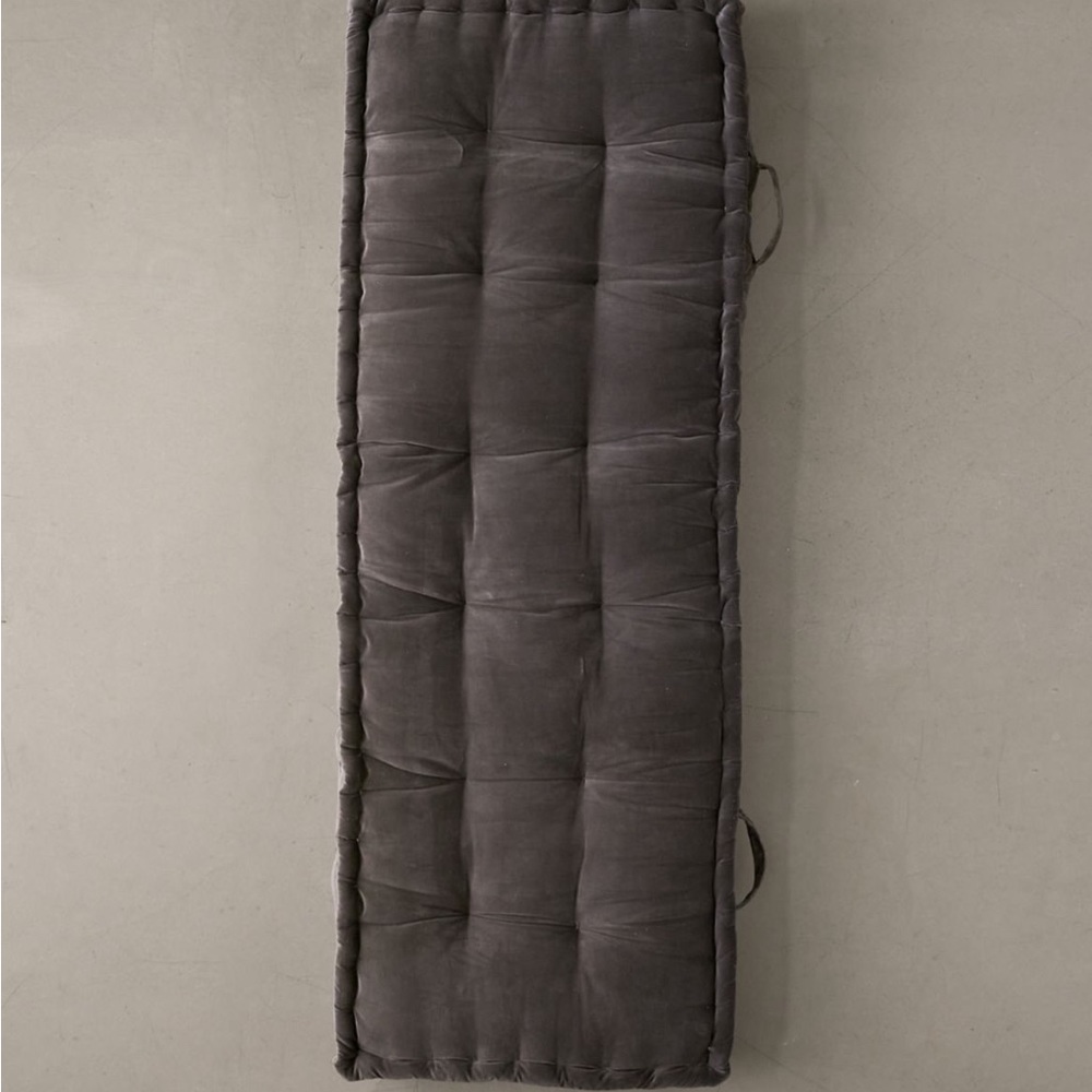 Urban Outfitters Rohini Daybed cushion